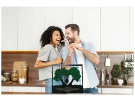 walentynki-prezent-personalizowany-dla-dziewczyny-zony-chlopaka-drzewo