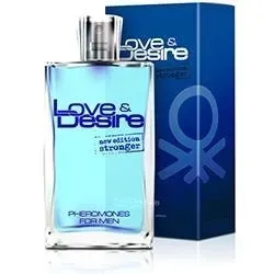 feromony-love-desire-50-ml-men