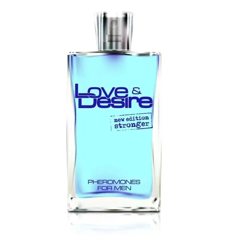 feromony-love-desire-50-ml-men