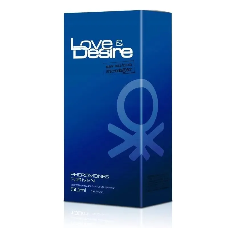 feromony-love-desire-50-ml-men