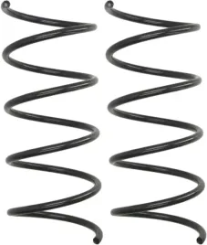 zestaw-sprezyny-zawieszenia-przod-mercedes-w203-cl203-c209-a209-1-6-3-2