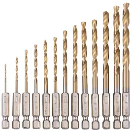 wiertla-hex-bity-do-metalu-15-65-hss-tytan-13szt