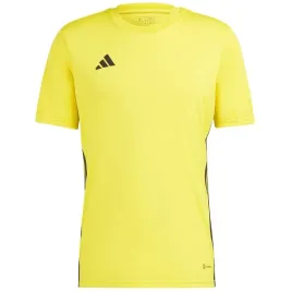 koszulka-adidas-tabela-23-jsy-ia9146-zolty-l