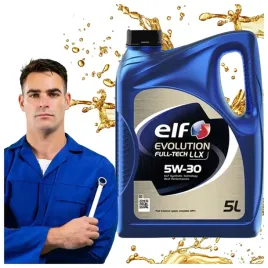olej-silnikowy-elf-evolution-ft-llx-5w30-5l