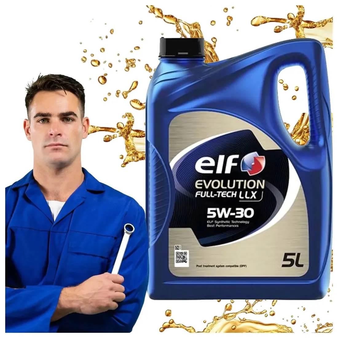 olej-silnikowy-elf-evolution-ft-llx-5w30-5l
