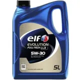 olej-silnikowy-elf-evolution-ft-llx-5w30-5l-stan-nowy