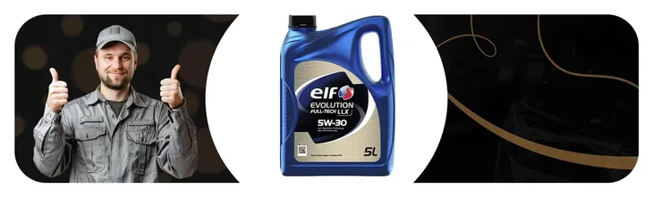 olej-silnikowy-elf-evolution-ft-llx-5w30-5l-przeznaczenie-samochody-osobowe