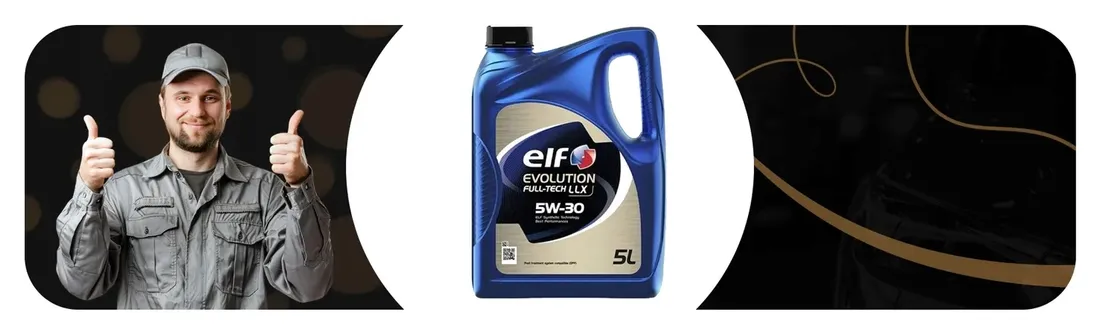 olej-silnikowy-elf-evolution-ft-llx-5w30-5l