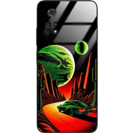 etui-do-xiaomi-poco-m4-pro-4g-glass-case-ochronny-wytrzymaly-mlodziezowe-wz