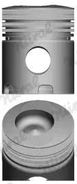tlok-deutz-912d-67-72-100-0-std-87-172500-00-federal-mogul
