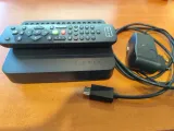 dekoder-evobox-4k-d64ax-czarny-pilot-czarny-model-d64ax
