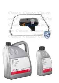 zestaw-do-wymiany-oleju-s-tronic-audi-a4-a6-a5-a7