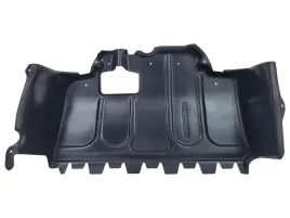oslona-silnika-vw-polo-3-iii-plyta-pampers-1995-1999