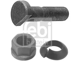 sworzen-kola-febi-bilstein-06270