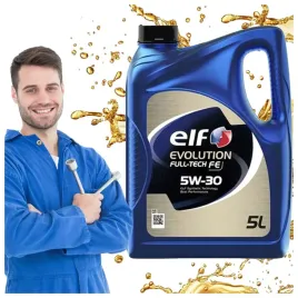 olej-silnikowy-elf-evolution-full-tech-fe-5l-5w-30