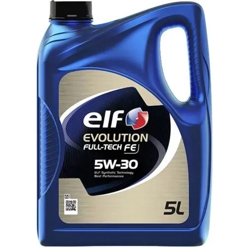 olej-silnikowy-elf-evolution-full-tech-fe-5l-5w-30-stan-nowy