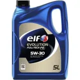 olej-silnikowy-elf-evolution-full-tech-fe-5l-5w-30-stan-nowy