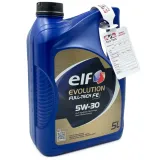 olej-silnikowy-elf-evolution-full-tech-fe-5l-5w-30-producent-elf