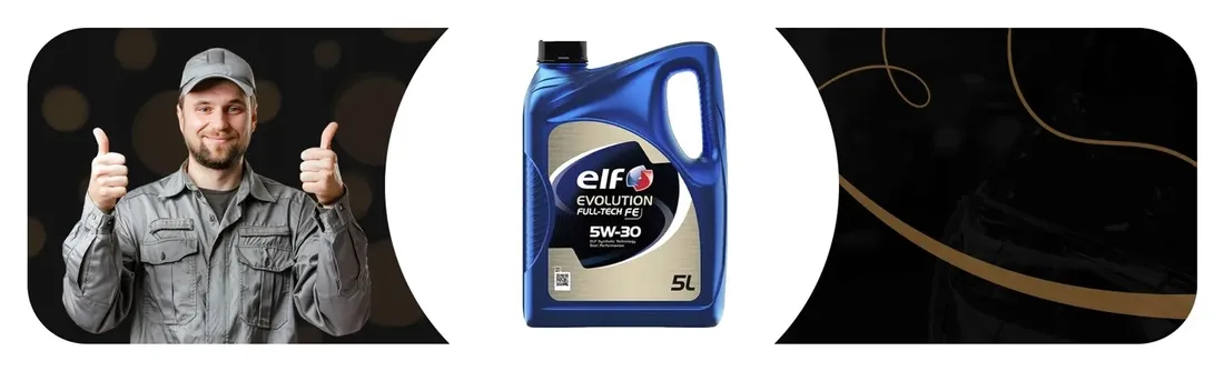 olej-silnikowy-elf-evolution-full-tech-fe-5l-5w-30