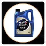 olej-silnikowy-elf-evolution-full-tech-fe-5l-5w-30-stan-nowy-waga-z-opakowaniem-6-kg