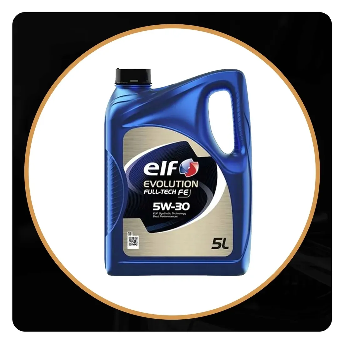 olej-silnikowy-elf-evolution-full-tech-fe-5l-5w-30