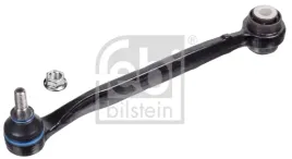 drazek-wspornik-zawieszenie-kola-febi-bilstein-102556