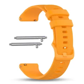 pasek-do-smartwatcha-zegarka-uniwersalny-smartwatch-22mm-kolory-teleskopy