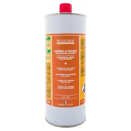 arco-plyn-do-czyszczenia-urzadzen-po-wosku-1000-ml