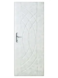 tapicerka-drzwiowa-elle-14-jasny-popiel-95-cm