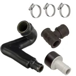 przewody-odmy-odpowietrzenie-audi-a4-a6-vw-passat-1-8
