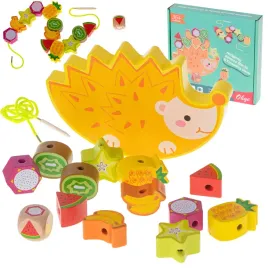 gra-zrecznosciowa-balansujaca-ukladanka-montessori-klocki-drewniane-jez