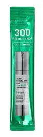 vt-cosmetics-reedle-shot-300-mikroiglowy-booster-do-twarzy-oryginalny-2ml