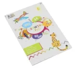 blok-rysunkowy-a4-60-arkuszy-grafix