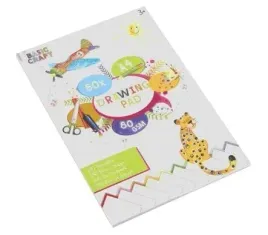 blok-rysunkowy-a4-60-arkuszy-grafix