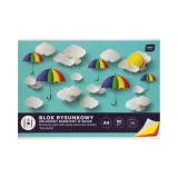 blok-rysunkowy-a4-60-arkuszy-grafix-stan-nowy