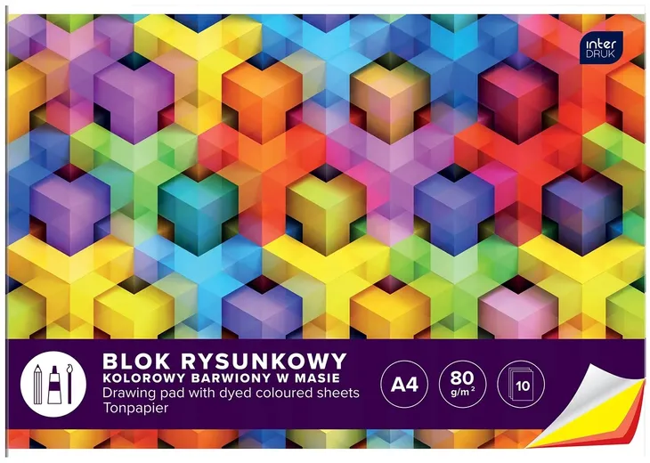 blok-rysunkowy-a4-60-arkuszy-grafix-rodzaj-blok-rysunkowy