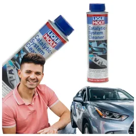 plyn-do-czyszczenia-katalizatorow-300ml-lm8931