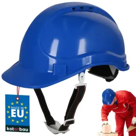 kask-ochronny-niebieski-budowlany-helm-roboczy-regulowany-pasek-wentylowany