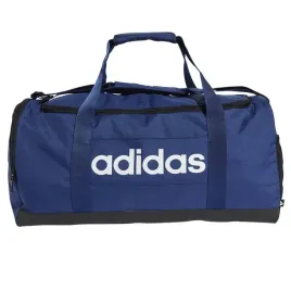 torba-adidas-linear-duffel-in6116-granatowy