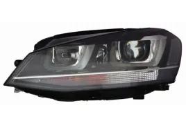 reflektor-prawy-d3s-h7-elektryczny-z-silnikiem