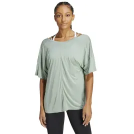 koszulka-adidas-yga-st-o-t-hr5078-szary-xxs