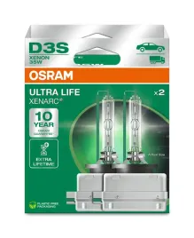 zarowka-reflektora-swiatel-przednich-4062172404273-osram
