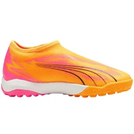 buty-pilkarskie-dla-dzieci-puma-ultra-match-ll-tt-mid-107772-03-385