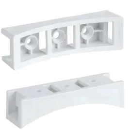 komplet-uniwersalnych-uchwytow-do-rur-wentylacyjnych-20-sztuk-o75-o150-mm