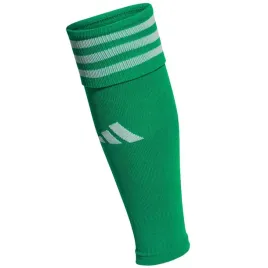getry-adidas-team-sleeve-23-jm3639-zielony-40-42