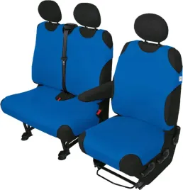 pokrowiec-na-siedzenie-cotton-van-1-2-5-1067-253-3040-kegel-blazusiak