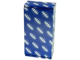 przewod-powietrza-doladowujacego-sasic-3330024