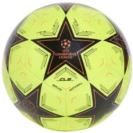 pilka-adidas-ucl-club-ix4065-zolty-5