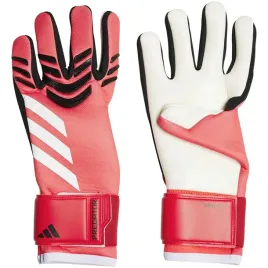 rekawice-adidas-predator-gl-lge-jh3819-czerwony-75