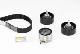 zestaw-paska-rozrzadu-continental-ctam-ct1123k1